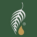 melaleuca logo