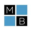 Meland Budwick, Pa logo