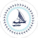 Melanesian Luxury Yachts logo