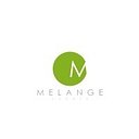 Melange Catering & Special Events logo