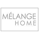 Mélange Home