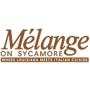 Mélange on Sycamore