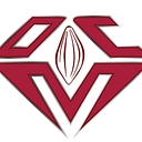 Melangers logo