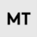 melaniameme.com icon
