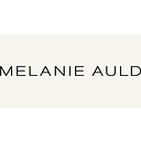 Melanie Auld Jewelry logo