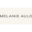 Favicon of Melanie Auld