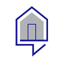 Melanie Bielawski Limited logo