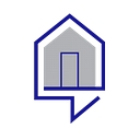 Melanie Bielawski Limited logo
