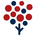 Melanie Curtis Accountants logo