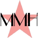 Logo for melaniemillshollywood.com