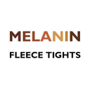 melaninfleecetights.com logo