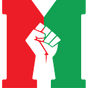 Melaninful