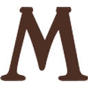 Melaninmothers logo
