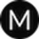 Melani the label