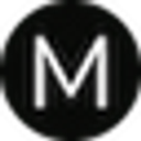 melanithelabel.com logo