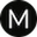 Favicon of Mélani The Label