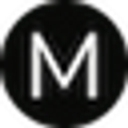 Logo for melanithelabel.com