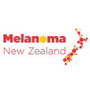 Melanoma New Zealand logo