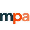 Melanoma Patients Australia logo
