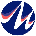 Melan Property Management
