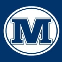 The Melanson Co., Inc logo