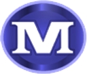 Melanson logo