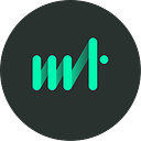 melantech core