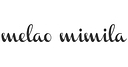 Logo for melaomimila.com