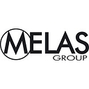 Favicon of Melas Group