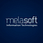 MELASOFT GmbH logo