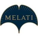 melatidrinks.com logo