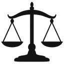 ME Law