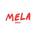 Mela logo