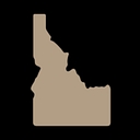 Moore & Elia, L.L.P. logo