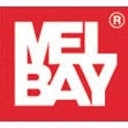 Mel Bay Publications logo