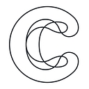 Translating Research At Melbourne logo