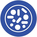 Melbec Microbiology Ltd logo