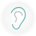 Melbourne Ent Group Pty Ltd logo