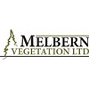 Melbern Vegetation Ltd. logo