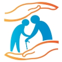 Melbourne Geriatricians Group logo