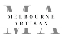 melbourne-artisan.com logo