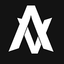 Apsis Vr Melbourne logo