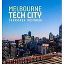 Melbourne
