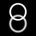 Committee For Melbourne logo