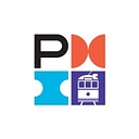 Pmi Melbourne Chapter logo