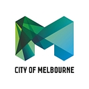 Melbourne Education logo