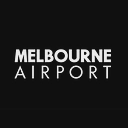 Australia Pacific Airports (Melbourne) Pty Limited logo