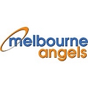 Melbourne Angels Inc logo