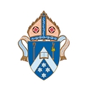 Anglican Diocese Of Melbourne logo