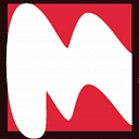 Melbourne Brick logo